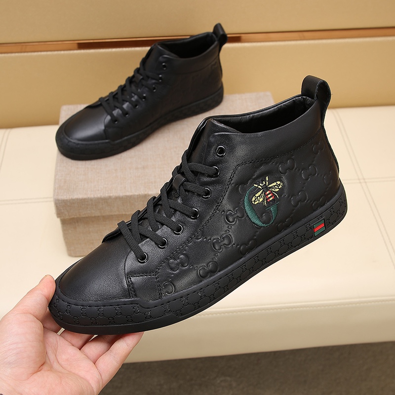 Gucci Sneakers